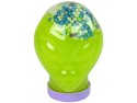 Slime Glutek Limonkowy