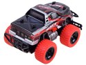 Sterowane auto MONSTER truck pilot 2,4GHz RC0536