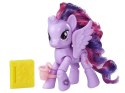 Ruchoma Figurka My Little Pony akcesoria ZA2740