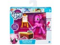 Ruchoma Figurka My Little Pony akcesoria ZA2740