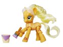 Ruchoma Figurka My Little Pony akcesoria ZA2740