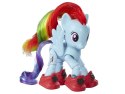 Ruchoma Figurka My Little Pony akcesoria ZA2740