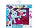 Ruchoma Figurka My Little Pony akcesoria ZA2740