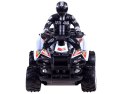 Terenowy Quad zdalnie sterowany na pilota RC0538