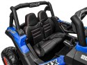 Terenowe BUGGY 4x4 mocny pojazd na pilota PA0161