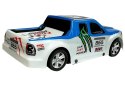 Auto Zdalnie Sterowane R/C Pickup 1:16