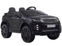 Auto na akumulator Range Rover Evoque pilot PA0245