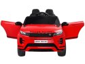 Auto na akumulator Range Rover Evoque pilot PA0245