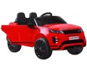 Auto na akumulator Range Rover Evoque pilot PA0245