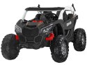 Mocny pojazd BUGGY 800W napęd 4x4 PA0279