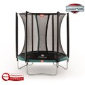 BERG Trampolina Talent 180 cm Comfort