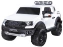 Auto na akumulator Ford Ranger Raptor 4x4 PA0229