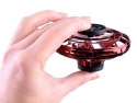 Ledowy spinner Flying antystresowy gadżet RC0513