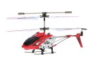 SYMA Zdalnie Sterowany HELIKOPTER S107G RC0431