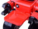 Inteligentny ROBOT WILE Skarbonka na pilota RC0445