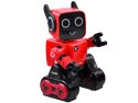 Inteligentny ROBOT WILE Skarbonka na pilota RC0445