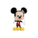 JADA Disney Figurka Myszka Miki Metalowa 8cm Mickey Mouse