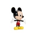 JADA Disney Figurka Myszka Miki Metalowa 8cm Mickey Mouse