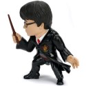 JADA Harry Potter Figurka Metalowa 10cm