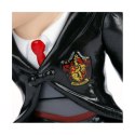 JADA Harry Potter Figurka Metalowa 10cm