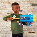 Little Tikes Pistolet Wyrzutnia na Kule dla Dzieci