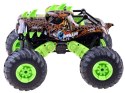 Duże sterowane auto Monster DINO 4x4 pilot RC0537Z