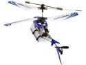 Latający Helikopter SYMA S107G R/C Zdalnie Sterowany Samolot