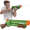 Nerf Super Soaker Pistolet na wodę Fortnite ZA4529