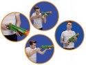 Nerf Super Soaker Pistolet na wodę Fortnite ZA4529