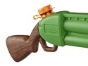 Nerf Super Soaker Pistolet na wodę Fortnite ZA4529