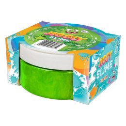 Tuban Jiggly Slime glut Zielony jabłko 200g ZA4507