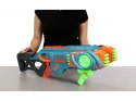 Nerf pistolet wyrzutnia Elite 2.0 FLIP-32 ZA4528