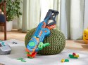 Nerf pistolet wyrzutnia Elite 2.0 FLIP-32 ZA4528