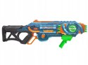 Nerf pistolet wyrzutnia Elite 2.0 FLIP-32 ZA4528