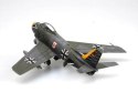 F-86F-40 Sabre Hobby Boss