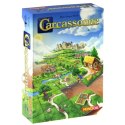 Gra Carcassonne PL Edycja 2 Bard