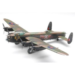 TAMIYA Avro Lancaster B Mk.I/III Tamiya