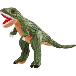 Maskotka Dinozaur Tyranozaur 50 cm Beppe