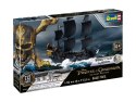 Black Pearl 1/150 Revell