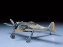 Focke-Wulf Fw190 A-3 Tamiya