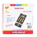 Fone Smily Play 1/12 Smily Play