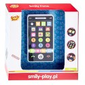 Fone Smily Play 1/12 Smily Play