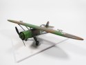 Lublin R.XIII D model set Mirage