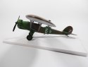 Lublin R.XIII D model set Mirage