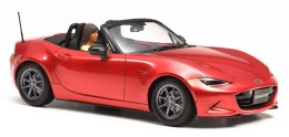 Mazda Roadster Mx-5 Tamiya