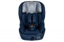 Fotelik Safety-Fix Isofix 9-36kg granatowy Kinderkraft