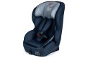 Fotelik Safety-Fix Isofix 9-36kg granatowy Kinderkraft