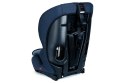 Fotelik Safety-Fix Isofix 9-36kg granatowy Kinderkraft