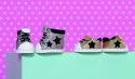 Buciki Baby Born Trend Sneakers Zapf