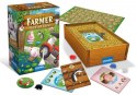 Gra Superfarmer the Card Game Granna